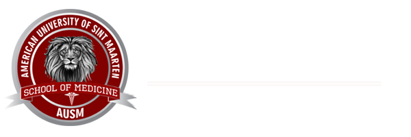 American University of Sint Maarten