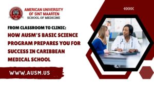 Basic Science Program