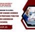 Basic Science Program