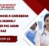 Why Choose a Caribbean Medical School