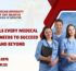 Top Skills Every Medical Student Needs to Succeed