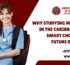 Why Studying Medicine in the Caribbean Is a Smart Choice for Future Doctors