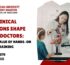 How Clinical Rotations Shape Future Doctors: The Real Value of Hands-On Medical Training